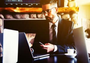 Key focus areas to boost your cost reduction efforts